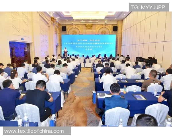 商隐抢点青岛西海岸助力区域经济发展与城市升级新机遇